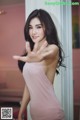 Hot Thai beauty with underwear through iRak eeE camera lens - Part 1 (368 photos) P5 No.4656d8