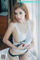 Hot Thai beauty with underwear through iRak eeE camera lens - Part 1 (368 photos) P118 No.7933ec
