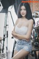 Hot Thai beauty with underwear through iRak eeE camera lens - Part 1 (368 photos) P207 No.09e56e