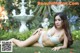 Hot Thai beauty with underwear through iRak eeE camera lens - Part 1 (368 photos) P311 No.b303cf