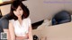 Fumino Mizutori - Veryfirsttime Justjavhd Sexlounge P30 No.5ee3a2