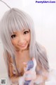 Love Satomi - Bbwsecret Blacksex Com P9 No.b56580
