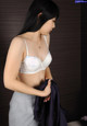 Asuka Ichinose - Porn18com Ftv Topless P5 No.b94811