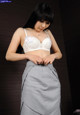 Asuka Ichinose - Porn18com Ftv Topless P10 No.cebd62