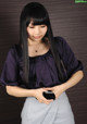 Asuka Ichinose - Porn18com Ftv Topless P6 No.69a1df