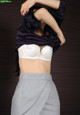 Asuka Ichinose - Porn18com Ftv Topless P8 No.8e7599