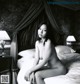 Maya Koizumi - Pornpartner Arbian Beauty P2 No.594f96
