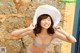 Risa Yoshiki - Sexhab Video Dakotar P2 No.19a6e6