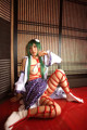 Misaki Hanamura - Licks Bur Videos P8 No.fb51f3