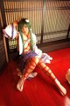 Misaki Hanamura - Licks Bur Videos P9 No.2d6f2d