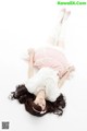 Rina Aizawa - Wwwsexhd9030 Anal Bokong P10 No.adcb6f