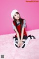Rina Aizawa - Wwwsexhd9030 Anal Bokong P8 No.1ca8a5