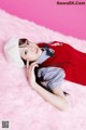 Rina Aizawa - Wwwsexhd9030 Anal Bokong P7 No.1cd841