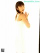 Yuko Ogura - Fotoset Muse Photo P1 No.17698c