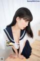 [SIDAM] Shaany: Student Council (97 photos) P6 No.07bf95