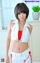 Mayumi Kuroki - Spreadingxxxpics Desirae Spencer P11 No.8f0a56