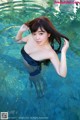 XIUREN No.415: Faye Model (刘 飞儿) (67 photos) P18 No.89626d