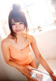 Meru Ishihara - Actiongirls Javhdpics Fotongentot P1 No.40df60
