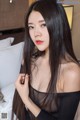 TouTiao 2016-12-06: Model Lin Lei (林蕾) (27 photos) P15 No.a650f2