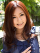 Minori Hatsune - Passsexhd Mp4 Videos P8 No.7c54ec