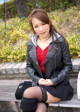 Miyuki Sakura - Bangroos Co Ed P6 No.375248