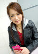 Miyuki Sakura - Bangroos Co Ed P3 No.0c3cc3