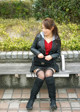 Miyuki Sakura - Bangroos Co Ed P4 No.c2efd0