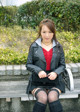 Miyuki Sakura - Bangroos Co Ed P2 No.09c55c