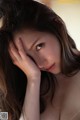 Yuko Ono 小野夕子, 週刊ポストデジタル写真集 湘南の女 Set.03 P3 No.1aaafb