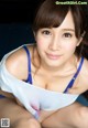 Minami Kojima - Blacknue Sex13 Xxxwww P10 No.1ddd0f