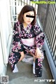 Japanese Hardcore - Finger 7chan Encyclopedia P9 No.bf2517