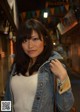 Risa Yoshimoto - Natigirl Bugilsex P3 No.f00c6b