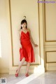 Risa Yoshiki - Kink Hdphoto Com P7 No.ac3370