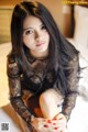 TGOD 2014-12-24: Model Ouyang Nina (欧阳 妮娜娜) (90 photos) P83 No.9a1edd