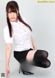 Asuka Yuzaki - Basement Ibu Gemuk P6 No.a1a312