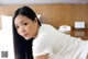 Touko Suzumura - Xxxbigman Amateur Picporn P2 No.5cc55b Image No. 19