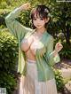 Hentai - 宋梦醉美 Set 1 20230602 Part 23 P3 No.6838cd