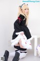 Cosplay Shizuku - Videome Horny Guy P7 No.cc5313