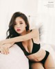 Beautiful Jin Hee in underwear and bikini pictures November + December 2017 (567 photos) P344 No.c8c1ba