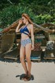 Beautiful Jin Hee in underwear and bikini pictures November + December 2017 (567 photos) P319 No.11ccbf