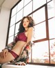 Beautiful Jin Hee in underwear and bikini pictures November + December 2017 (567 photos) P103 No.a197b1