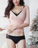 Beautiful Jin Hee in underwear and bikini pictures November + December 2017 (567 photos) P261 No.d2281c