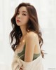 Beautiful Jin Hee in underwear and bikini pictures November + December 2017 (567 photos) P263 No.e8a3ba