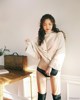 Beautiful Jin Hee in underwear and bikini pictures November + December 2017 (567 photos) P469 No.23cc8a