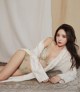 Beautiful Jin Hee in underwear and bikini pictures November + December 2017 (567 photos) P227 No.e3740c