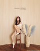 Beautiful Jin Hee in underwear and bikini pictures November + December 2017 (567 photos) P33 No.91e603