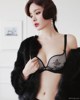 Beautiful Jin Hee in underwear and bikini pictures November + December 2017 (567 photos) P247 No.0e19b8