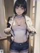 Hentai - Best Collection Episode 8 20230509 Part 22 P10 No.98b6ae