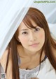 Rena Sawai - Division Watch Online P7 No.94ce3e