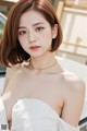 金柳溪 - 如烟若水轻盈之媚 Set.1 20241011 Part 3 P13 No.de4213